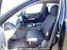 Used 2005 AT toyota mark-x GRX120 Image[13]