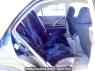 Used 2005 AT toyota mark-x GRX120 Image[14]