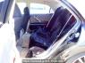 Used 2005 AT toyota mark-x GRX120 Image[15]