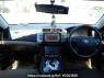 Used 2005 AT toyota mark-x GRX120 Image[16]