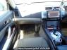Used 2005 AT toyota mark-x GRX120 Image[17]