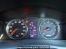 Used 2005 AT toyota mark-x GRX120 Image[19]