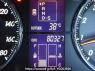 Used 2005 AT toyota mark-x GRX120 Image[20]