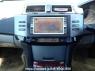 Used 2005 AT toyota mark-x GRX120 Image[21]