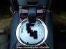 Used 2005 AT toyota mark-x GRX120 Image[22]