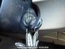 Used 2005 AT toyota mark-x GRX120 Image[23]