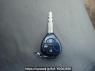 Used 2005 AT toyota mark-x GRX120 Image[24]