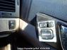 Used 2005 AT toyota mark-x GRX120 Image[25]