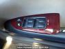 Used 2005 AT toyota mark-x GRX120 Image[26]