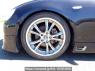 Used 2005 AT toyota mark-x GRX120 Image[27]
