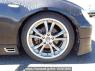 Used 2005 AT toyota mark-x GRX120 Image[28]