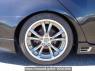 Used 2005 AT toyota mark-x GRX120 Image[29]