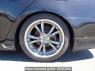 Used 2005 AT toyota mark-x GRX120 Image[30]