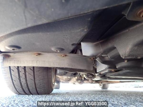 Used 2005 AT toyota mark-x GRX120 Image[31]