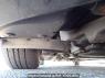 Used 2005 AT toyota mark-x GRX120 Image[31]