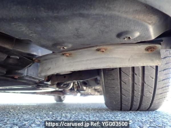 Used 2005 AT toyota mark-x GRX120 Image[32]