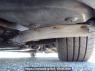 Used 2005 AT toyota mark-x GRX120 Image[32]