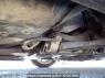 Used 2005 AT toyota mark-x GRX120 Image[33]