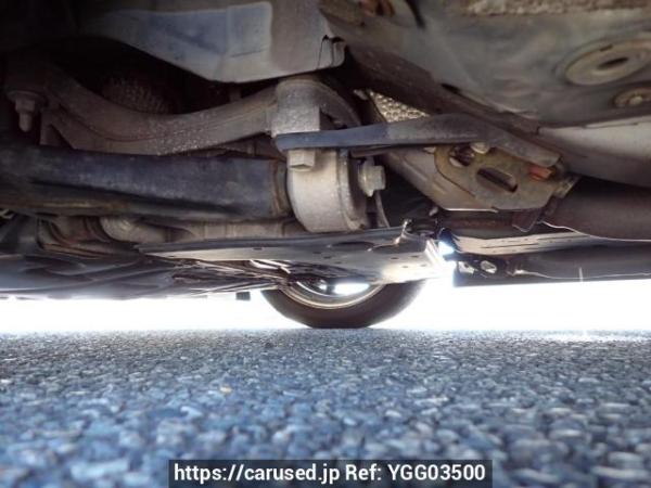 Used 2005 AT toyota mark-x GRX120 Image[34]