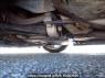 Used 2005 AT toyota mark-x GRX120 Image[34]