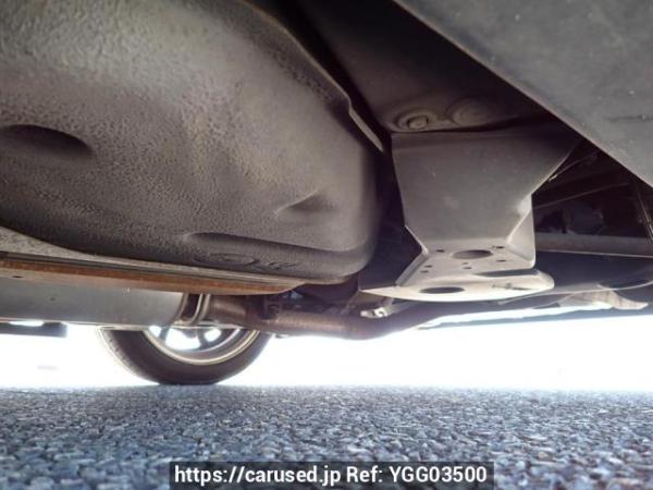 Used 2005 AT toyota mark-x GRX120 Image[35]
