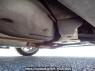 Used 2005 AT toyota mark-x GRX120 Image[35]