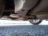 Used 2005 AT toyota mark-x GRX120 Image[36]
