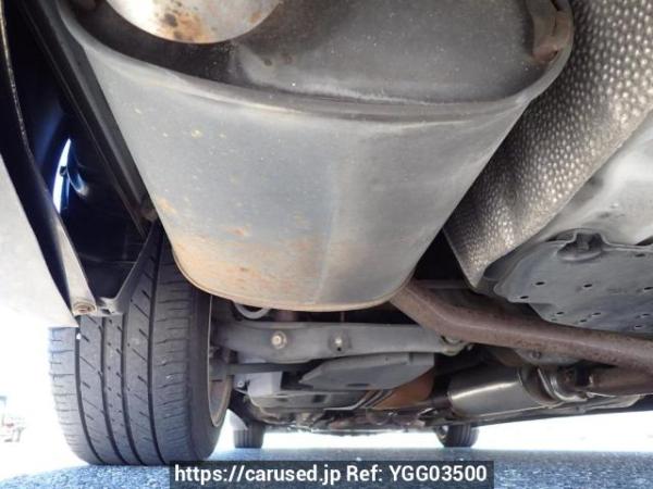 Used 2005 AT toyota mark-x GRX120 Image[37]