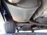 Used 2005 AT toyota mark-x GRX120 Image[37]