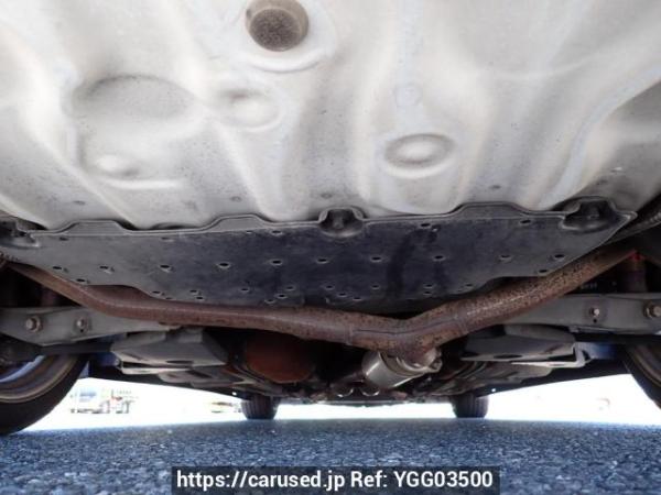 Used 2005 AT toyota mark-x GRX120 Image[38]