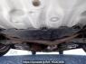 Used 2005 AT toyota mark-x GRX120 Image[38]