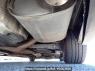 Used 2005 AT toyota mark-x GRX120 Image[39]