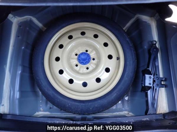 Used 2005 AT toyota mark-x GRX120 Image[40]
