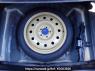 Used 2005 AT toyota mark-x GRX120 Image[40]