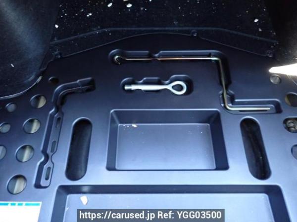 Used 2005 AT toyota mark-x GRX120 Image[41]