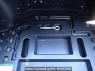 Used 2005 AT toyota mark-x GRX120 Image[41]
