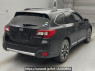 Used 2015 AT subaru legacy-outback BS9 Image[1]