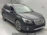 Used 2015 AT subaru legacy-outback BS9 Image[2]