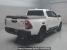 Used 2023 AT toyota hilux GUN125 Image[1]