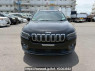 Used 2019 AT jeep cherokee KL24 Image[1]