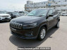 Used 2019 AT jeep cherokee KL24 Image[2]