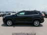 Used 2019 AT jeep cherokee KL24 Image[3]