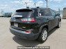 Used 2019 AT jeep cherokee KL24 Image[6]