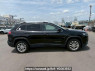 Used 2019 AT jeep cherokee KL24 Image[7]