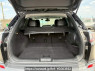 Used 2019 AT jeep cherokee KL24 Image[8]