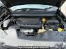 Used 2019 AT jeep cherokee KL24 Image[9]