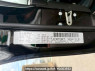 Used 2019 AT jeep cherokee KL24 Image[10]
