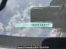 Used 2019 AT jeep cherokee KL24 Image[11]