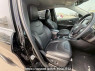 Used 2019 AT jeep cherokee KL24 Image[12]