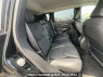Used 2019 AT jeep cherokee KL24 Image[14]